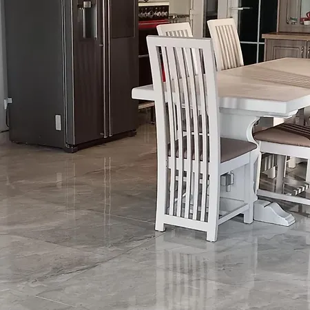 Appartement Chez Alice