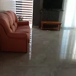 Chez Alice דירה *