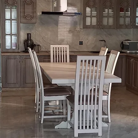 Chez Alice * Montauban