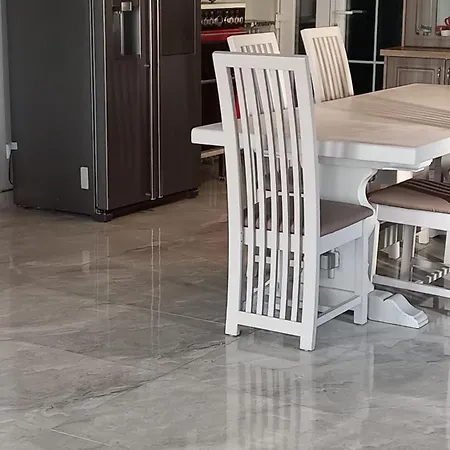 Appartement Chez Alice