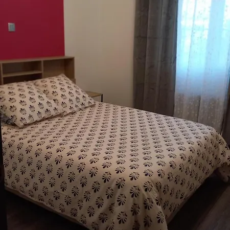 Chez Alice Montauban