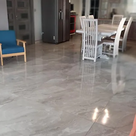 Appartement Chez Alice Montauban