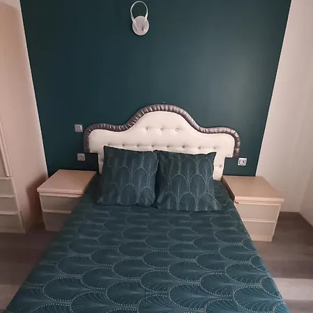 Chez Alice * Montauban